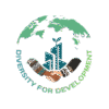 Diversity For Development